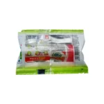 AMRUTANJAN ROLL ON - 10 ML - Image 2