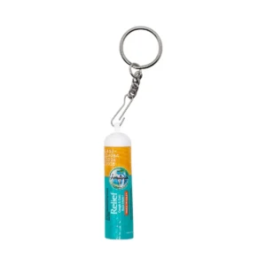 AMRUTANJAN ROLL ON - 5 ML