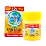 AMRUTANJAN - 27.5 ML - Image 2