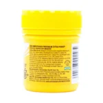 AMRUTANJAN - 50 ML - Image 2