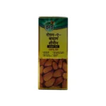 Zandu Rogan Badam Shirin