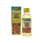 Zandu Rogan Badam Shirin - Image 3