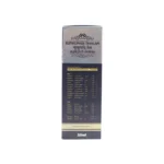 Nagarjuna Herbal Kumkumadi Tailam - Image 2