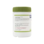 KDK PLUS TAB - 120 TAB - Image 2