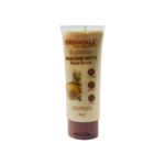 Patanjali Multani Mitti Face Pack