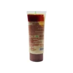 Patanjali Multani Mitti Face Pack - Image 2