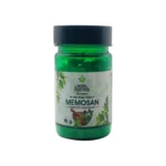 Santulan Ayurveda Memosan Tablet