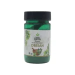 Santulan Ayurveda Obesan Tablet