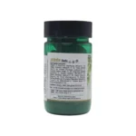Santulan Ayurveda Obesan Tablet - Image 2