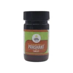 Santulan Ayurveda Prashant Tablet