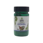 Santulan Ayurveda Rudhira Tablet