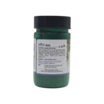 Santulan Ayurveda Rudhira Tablet - Image 2