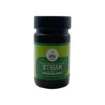 SANTU- SITASAM - 120 TAB