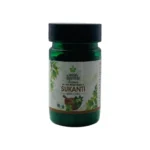 Santulan Ayurveda Sukanti Tablet