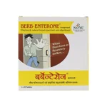 Sandu Berbenturon Tablet