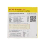 Sandu Berbenturon Tablet - Image 2