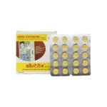Sandu Berbenturon Tablet - Image 3