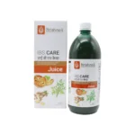 IBS CARE JUICE - 1 LTR