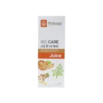 IBS CARE JUICE - 1 LTR - Image 5