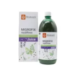 Krishna's Migrofix Juice