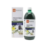 Krishna's Prostirid Juice