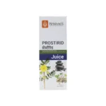 Krishna's Prostirid Juice - Image 5