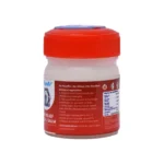 Fyodor Special Balm - Image 2