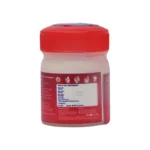 Fyodor Special Balm - Image 4