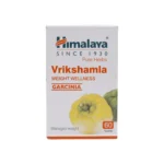 VRIKSHAMLA CAP - 60 TAB - Image 3