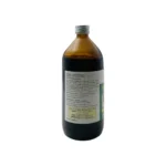 BHRINGARAJASAV - SANDU - 450 ML - Image 2