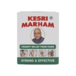 KESRI MALAM - 12 GM - Image 3