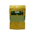 KADUNEEM LEAF CHURAN - FYODOR - 50 GM