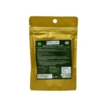 KADUNEEM LEAF CHURAN - FYODOR - 50 GM - Image 2