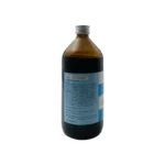 CHANDANASAV - SANDU - 450 ML - Image 2