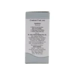 Dr. Jain Apricort Oil - Image 2