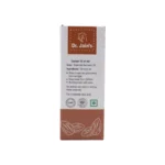 ALMOND OIL - 10 ML - Image 2
