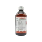 DADIMAVALEHA - SANDU - 200 ML - Image 2