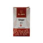 Dr. Jain Ginger Oil