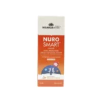 Nisarga Health Care Nurosmart Syrup