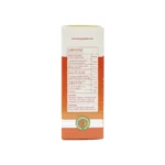 Nisarga Health Care Nurosmart Syrup - Image 2