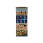 Madhu Ayurvedic Krushna Kuntal - Image 2
