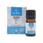 JASMINE OIL - 5 ML - Image 3