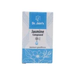 JASMINE OIL - 10 ML