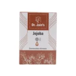 Dr. Jain Jojoba Oil