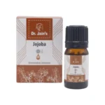 Dr. Jain Jojoba Oil - Image 3