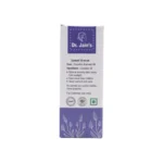 LAVENDER OIL - 10 ML - Image 2