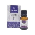 LAVENDER OIL - 10 ML - Image 3