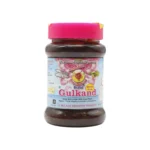 Satmaha Gulkand