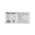 PESIN CAP - 10 CAP - Image 2