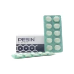 PESIN CAP - 10 CAP - Image 3